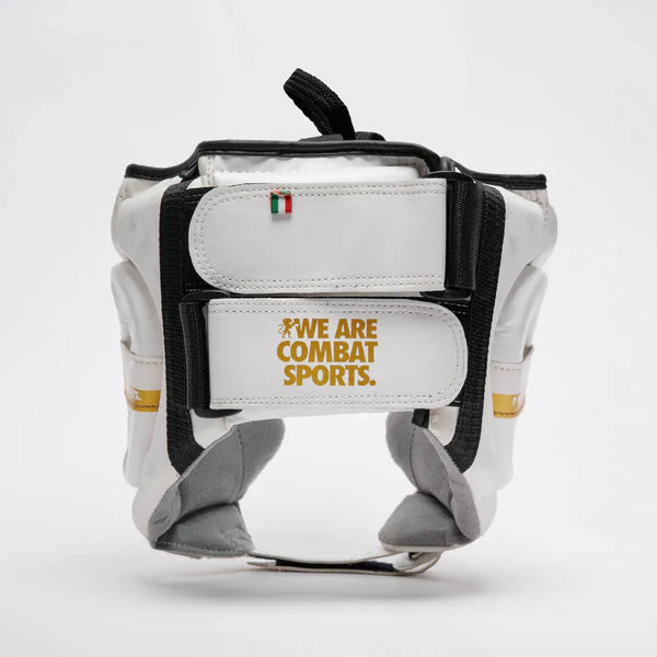 Leone 1947 Casco DNA CS445