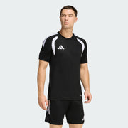 KB1348 - T-Shirt - Adidas