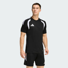 KB1348 - T-Shirt - Adidas