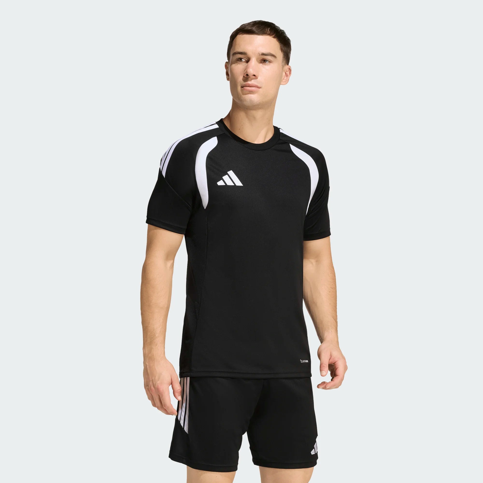 KB1348 - T-Shirt - Adidas