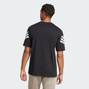 JD4877 - T-Shirt - Adidas