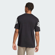 JD4877 - T-Shirt - Adidas