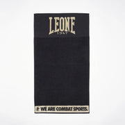Leone 1947 Telo Panca DNA AC922