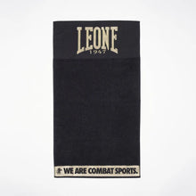 Leone 1947 Telo Panca DNA AC922