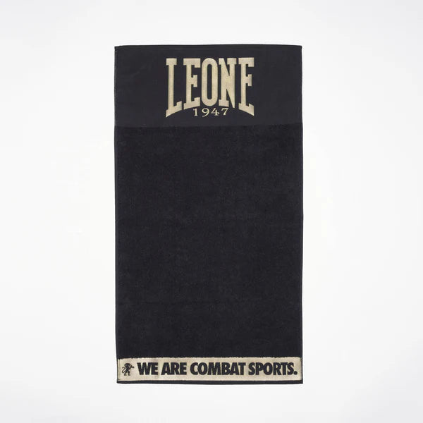 Leone 1947 Telo Panca DNA AC922