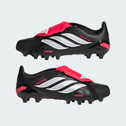 Adidas Predator League FT AG J