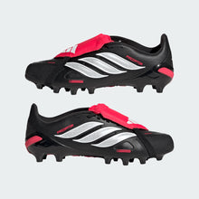 Adidas Predator League FT AG J