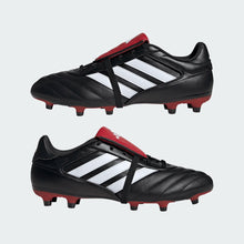 Adidas Copa Gloro II FG