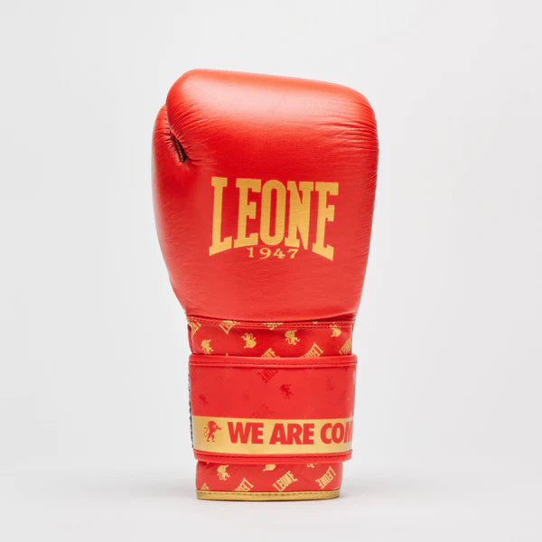 Leone 1947 Guanti Boxe DNA GN220