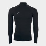 Joma Brama Classic 101650 – Maglia Termica Manica Lunga Unisex