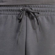 KD5241 - Pantaloncini - Adidas