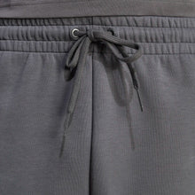KD5241 - Pantaloncini - Adidas