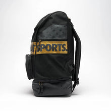 Leone 1947 Zaino DNA AC957