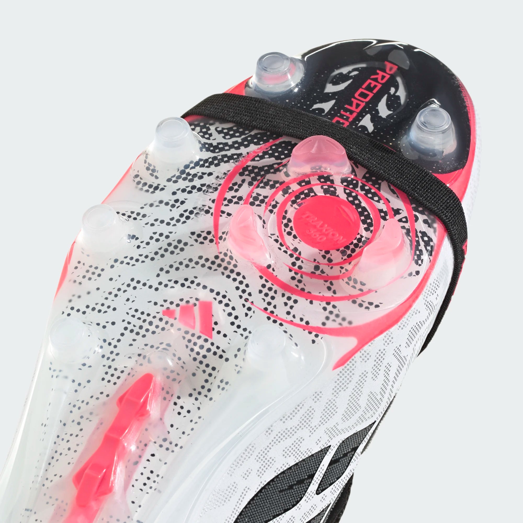Adidas Predator Elite FT AG