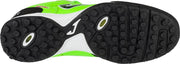Joma Top Flex