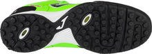 Joma Top Flex