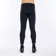 GP1D0Z00120 - Pantaloni - Errea