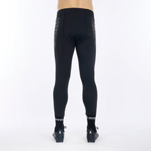 GP1D0Z00120 - Pantaloni - Errea