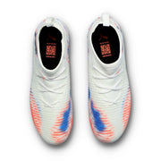 Puma FUTURE 8 Match MG Jr