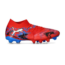 Puma FUTURE 8 Match Playmakers FG/AG