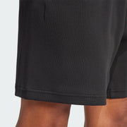 JD4956 - Pantaloncini - Adidas