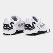 Joma Maxima TF