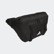 JM7150 - Marsupio - Adidas