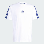 KE5606 - T-Shirt - Adidas