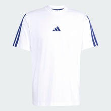 KE5606 - T-Shirt - Adidas