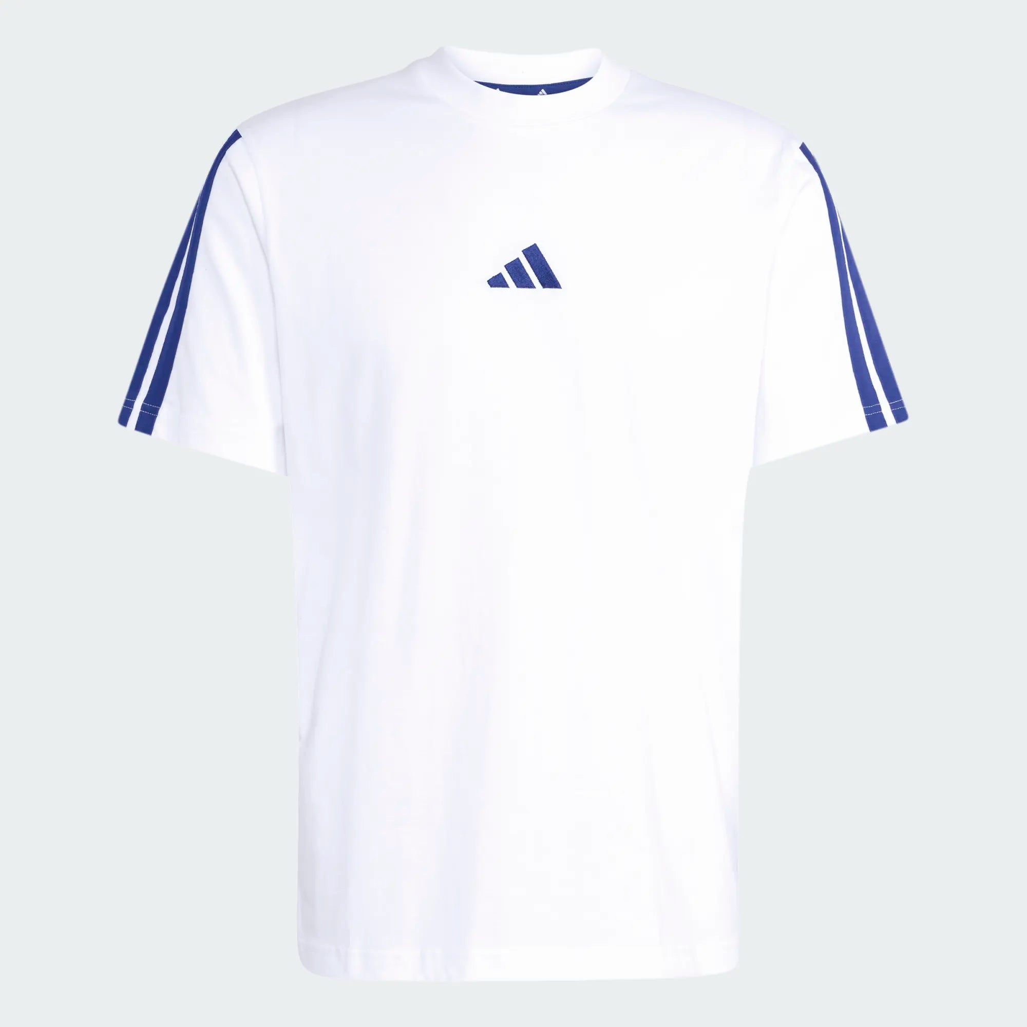 KE5606 - T-Shirt - Adidas