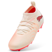 Puma FUTURE 9 Match MG Jr