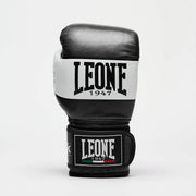 Leone 1947 Guanti Boxe Shock GN047
