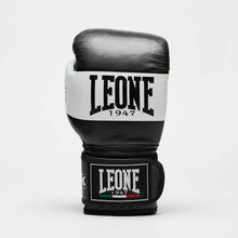 Leone 1947 Guanti Boxe Shock GN047