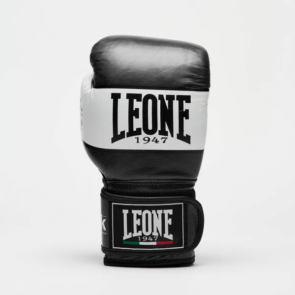 Leone 1947 Guanti Boxe Shock GN047