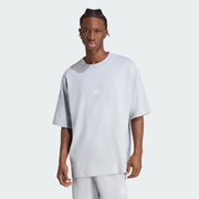 KD7651 - T-Shirt - Adidas