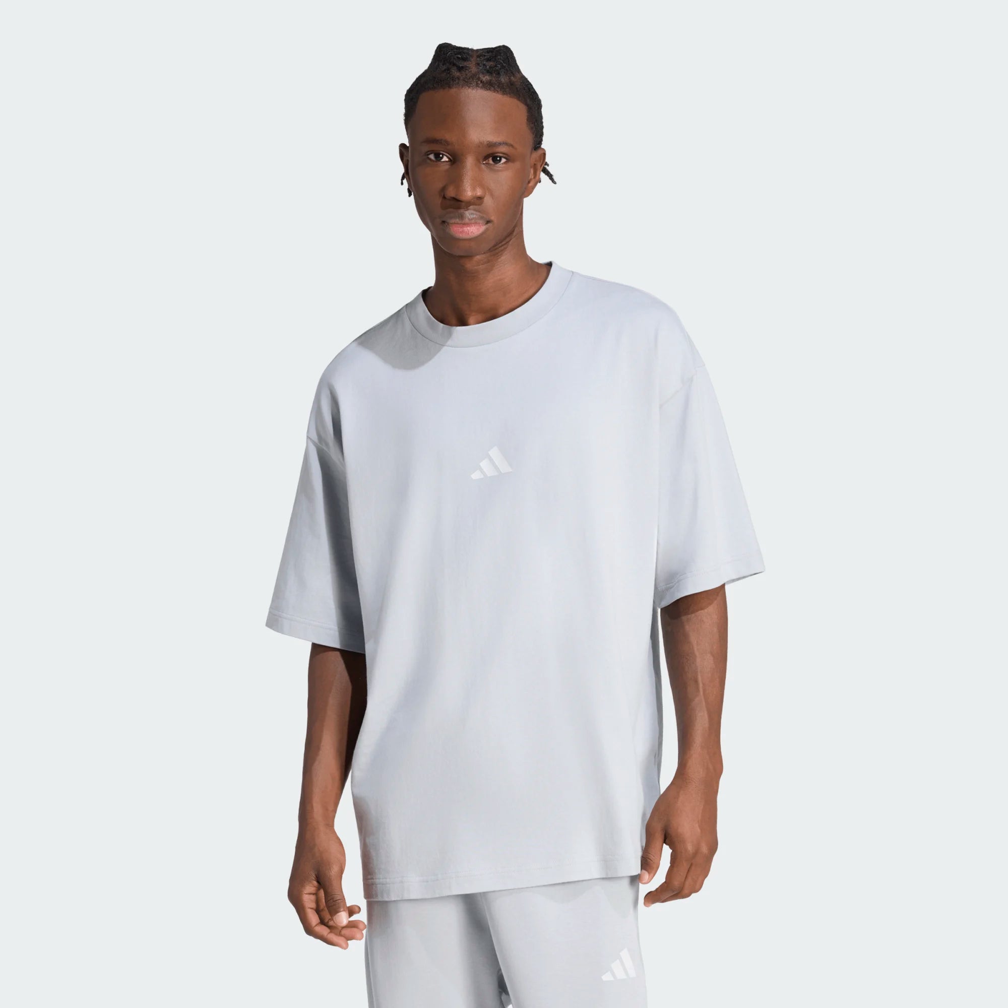 KD7651 - T-Shirt - Adidas