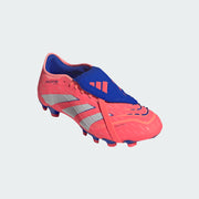 Adidas Predator Pro FT MG