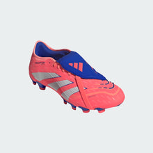 Adidas Predator Pro FT MG