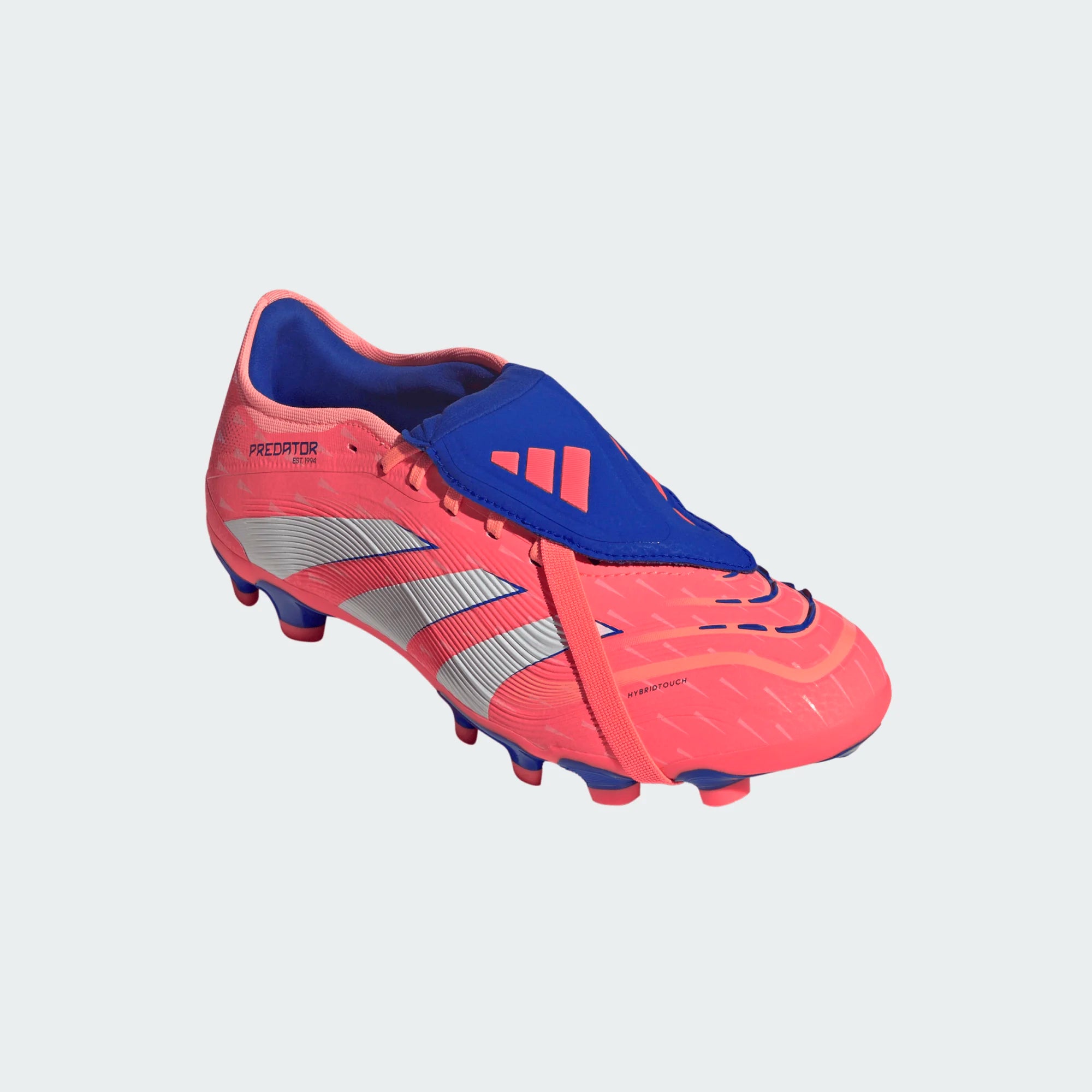 Adidas Predator Pro FT MG