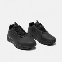 Joma Daily Men 26 CDAILS2621 – Sneakers Uomo