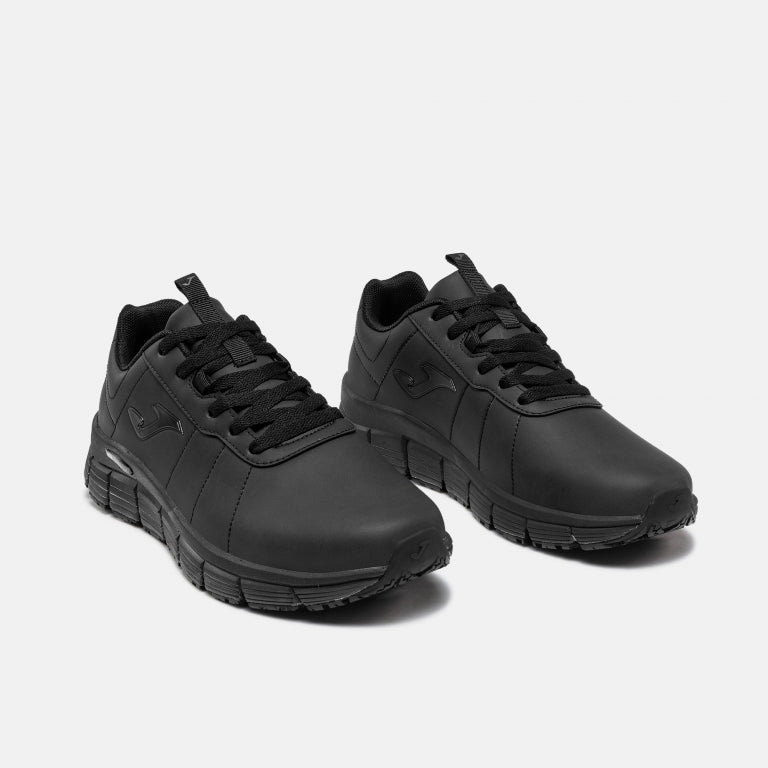 Joma Daily Men 26 CDAILS2621 – Sneakers Uomo