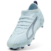 Puma ULTRA 6 Match FG/AG Jr