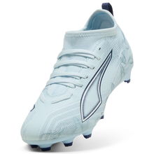 Puma ULTRA 6 Match FG/AG Jr