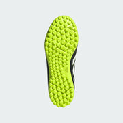 JR2902 - Scarpe da Calcio a 5 - Adidas