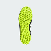 JR2902 - Scarpe da Calcio a 5 - Adidas