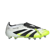 Adidas Predator Elite FT AG