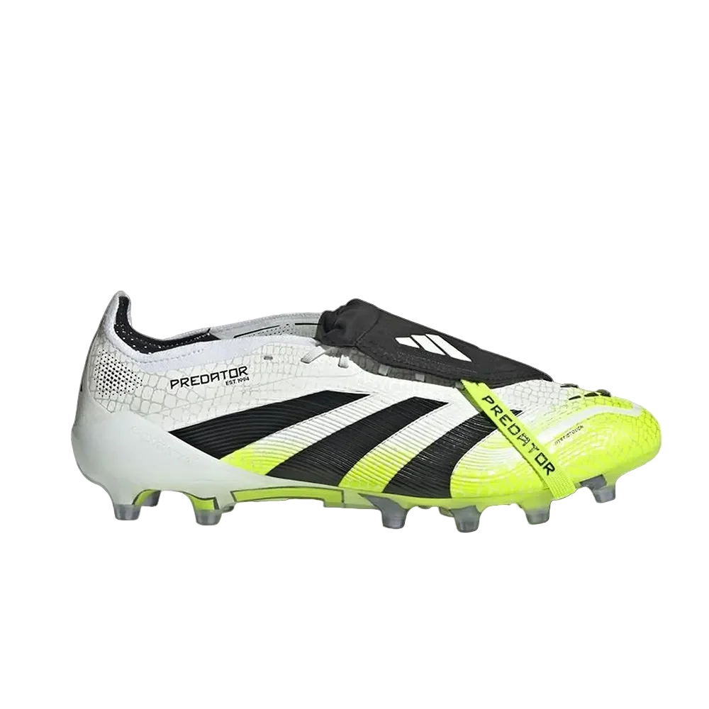 Adidas Predator Elite FT AG