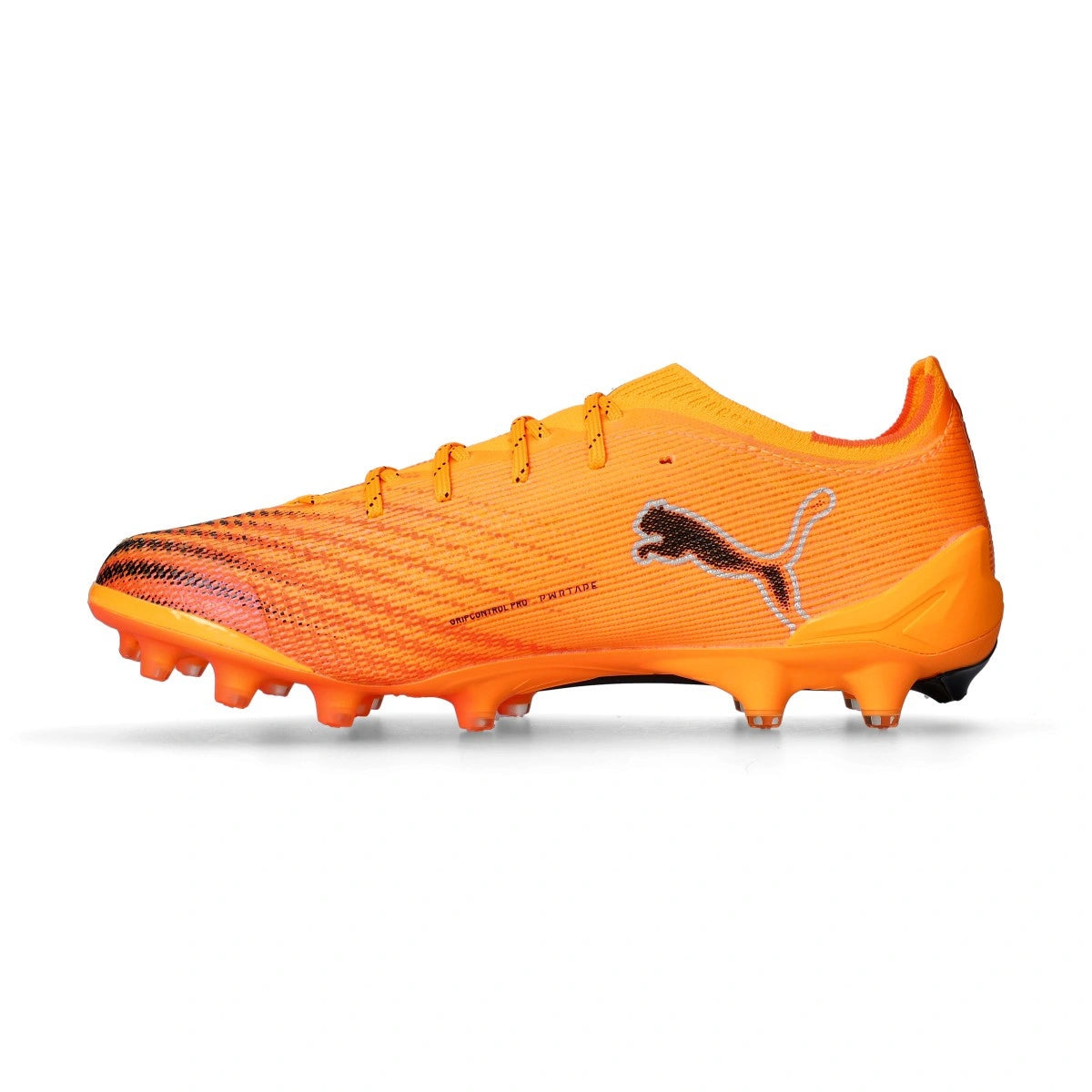 Puma ULTRA 6 Ultimate AG