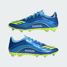 Adidas F50 Messi League FG/MG