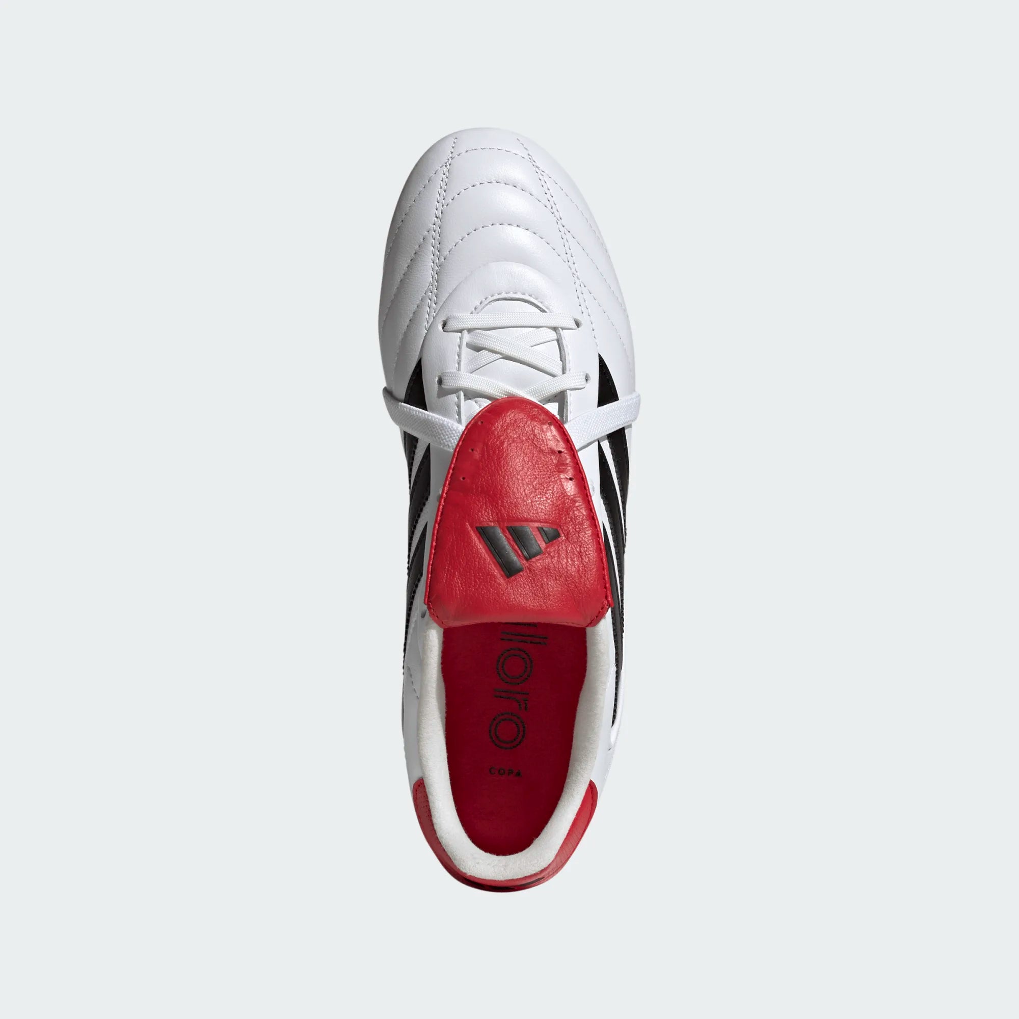 Adidas Copa Gloro II FG